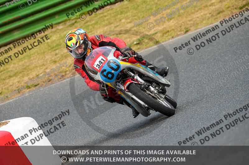 Vintage motorcycle club;eventdigitalimages;mallory park;mallory park trackday photographs;no limits trackdays;peter wileman photography;trackday digital images;trackday photos;vmcc festival 1000 bikes photographs